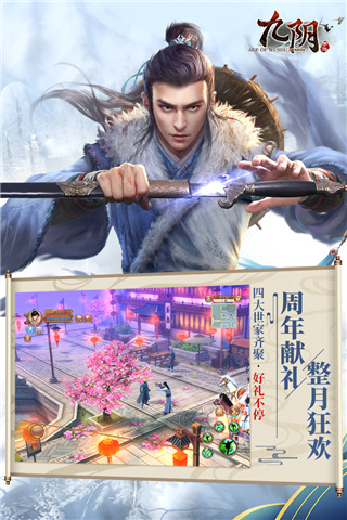 ��������