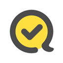 快对作业APP最新版 v6.11.0手机版