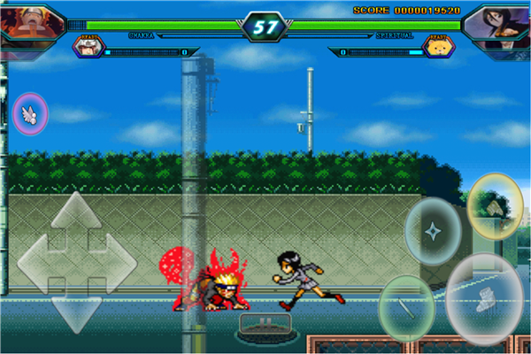 ����vs��Ӱ�����