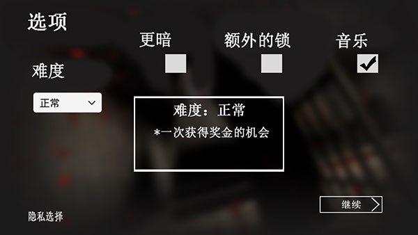 �ֲ����̺�����