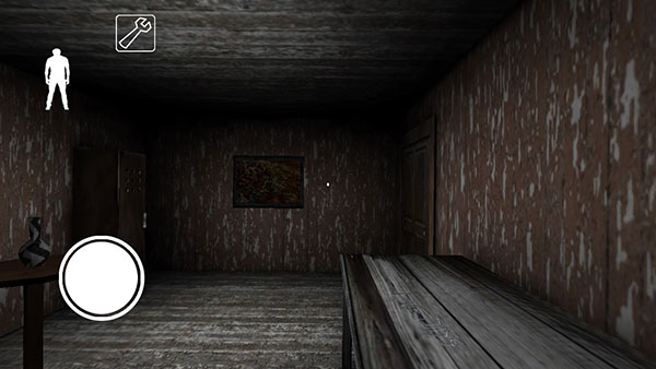 �ֲ����̺�����