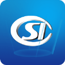 看看社保2023手机版 V2.00.3.1s安卓版