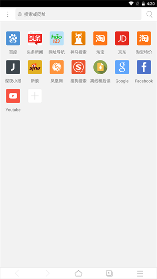 x�������׿��