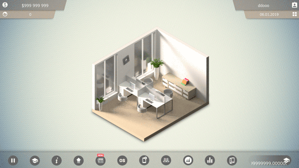 �����ֻ����2���İ�