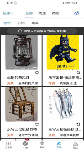 ��д��д������