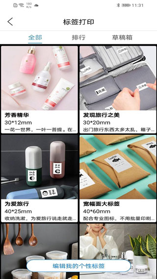 ��д��д������