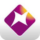 �ຣ����APP ��׿��V1.8.0
