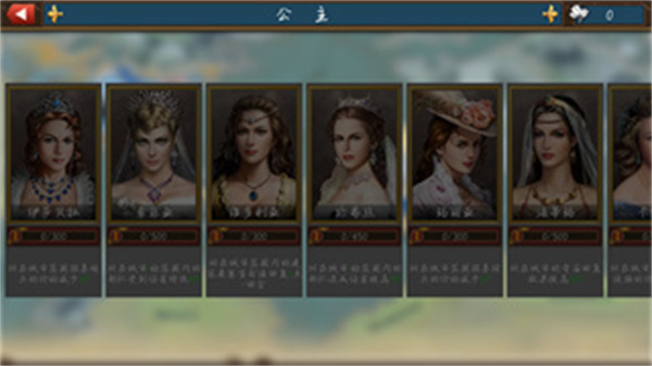 ŷ½ս��6������˫mod���°�