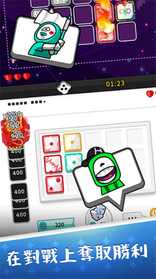 ���ֶԾ�