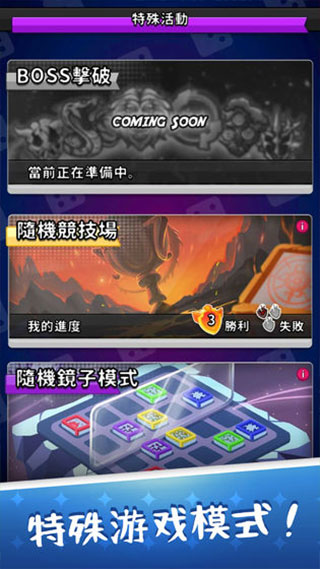 ���ֶԾ�