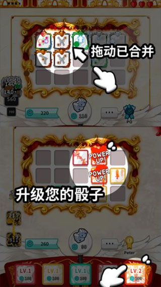 ���ֶԾ�