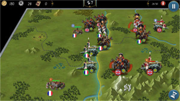 ŷ½ս��6����