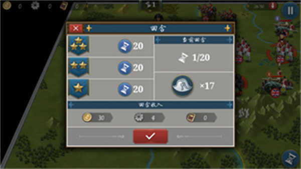 ŷ½ս��6����