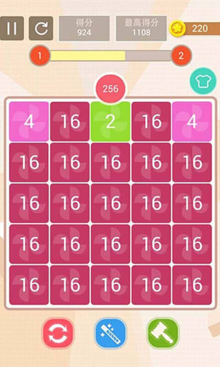 ���ִ���