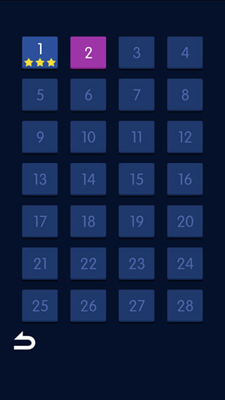 砖块破坏者手机版