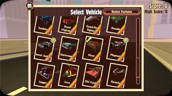 ����Ӣ�����°�