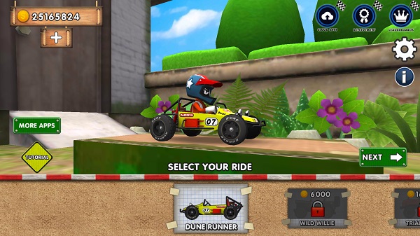 ��������ð���ƽ��