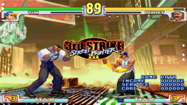 ��ͷ����3δ��ս���ֻ�������-��ͷ����3δ��ս����Ϸ���� v2021.02.10��׿��