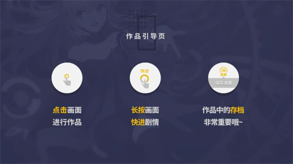 ����������Щ��2023���°汾