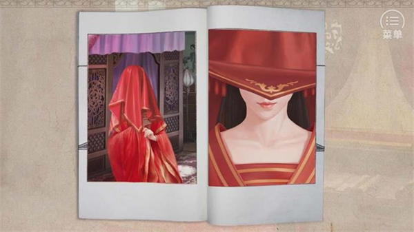 ����������Щ��2023���°汾