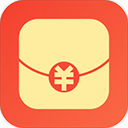 华为红包助手 V2023安卓版