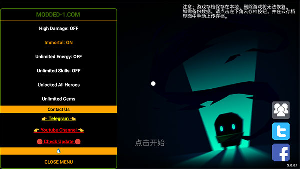 Ԫ����ʿ2023�����ƽ��