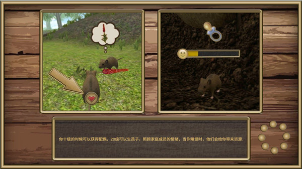 ����ģ���������ƽ��