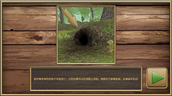 ����ģ���������ƽ��