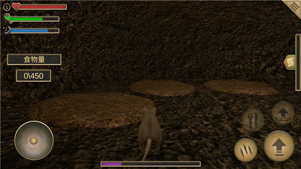 ����ģ���������ƽ��