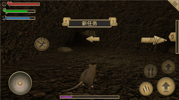 ����ģ���������ƽ��