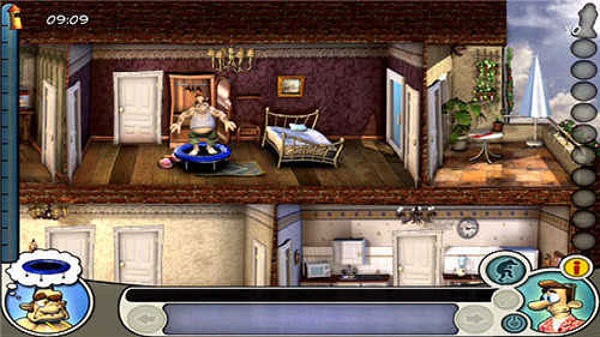 ����ר�����°�