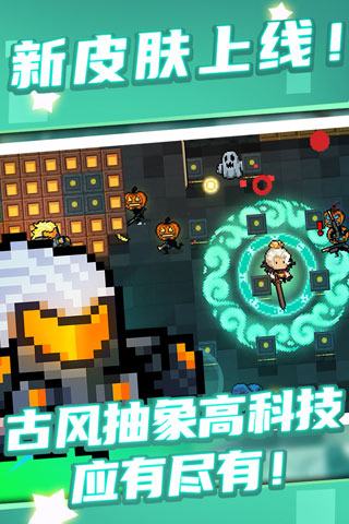 Ԫ����ʿ�Դ����ײ˵�