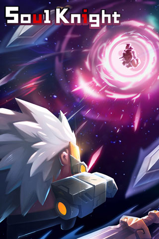 Ԫ����ʿ�Դ����ײ˵�