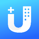 龙湖U享家APP 安卓版V6.0.4