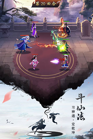 ��ң�������������