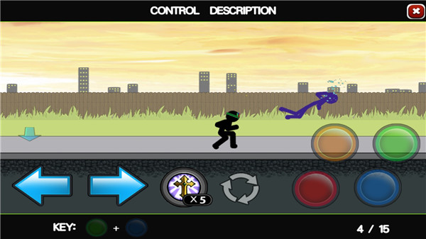 ��ŭ�Ļ����5�ƽ��