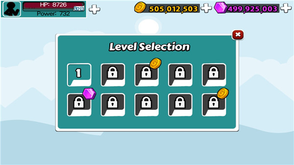 ��ŭ�Ļ����5�ƽ��