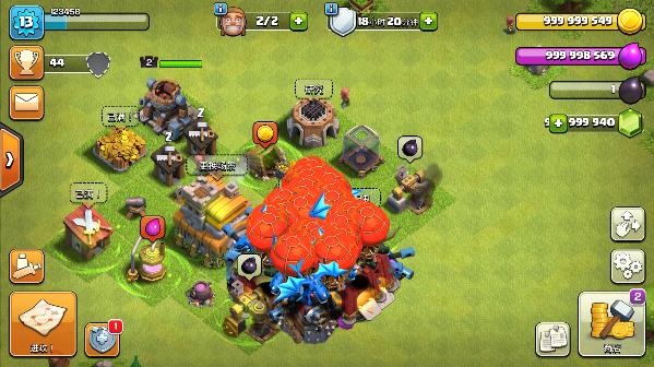 �����ͻ���߱���