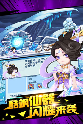 �������ξ��ΰ�