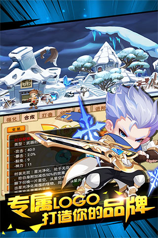 ��������ol�ڹ��ƽ��