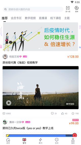 �������ٷ���