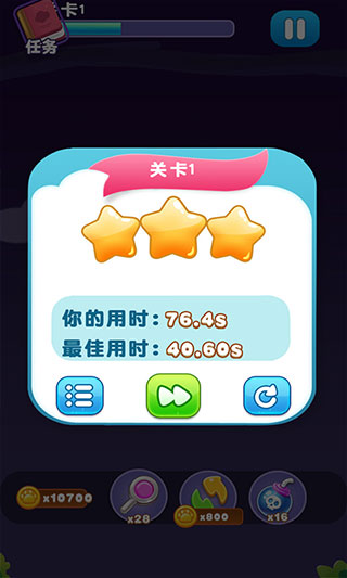 �����������ֻ���