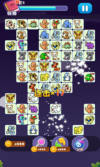 �����������ֻ���