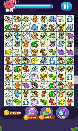 �����������ֻ���