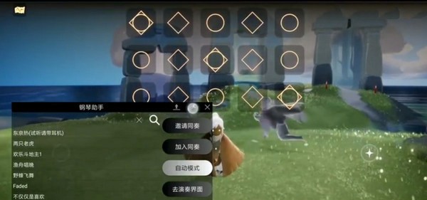 ������������