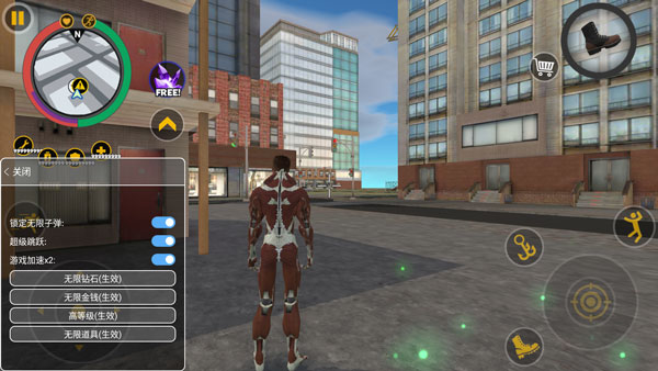 ����Ӣ��3���޽����ʯ��