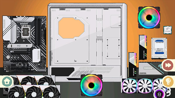 ���������޹��汾