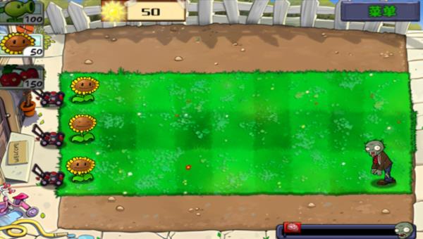 ֲ���ս��ʬ�޾���2023���°�