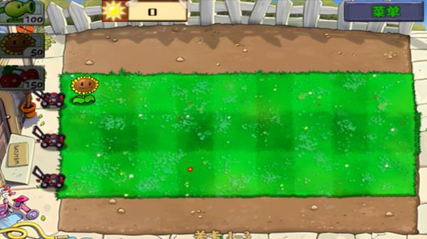 ֲ���ս��ʬ�޾���2023���°�