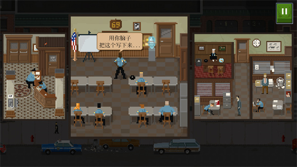 Ѳ���ֻ���